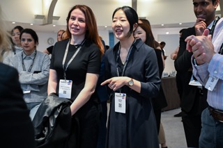 Photo from Med 2026